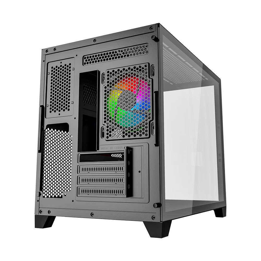 VIDA Akira V2 – image 5