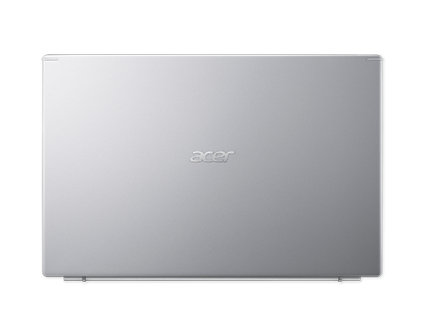 Acer Aspire 5 A517-52-54PS Intel® Core™ i5 i5-1135G7 Laptop – image 6