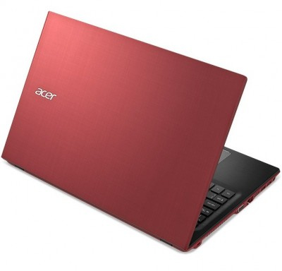 Acer Aspire F F5-573-514D Intel® Core™ i5 i5-6200U Laptop – image 3