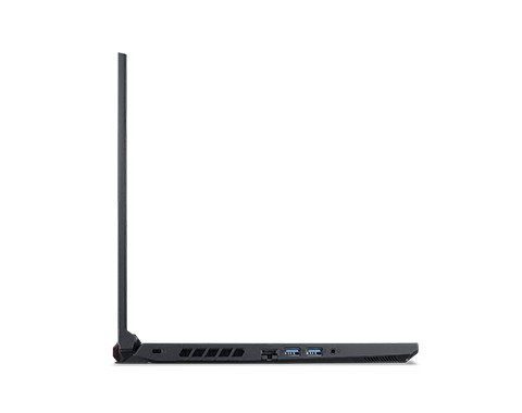 Acer Nitro 5 AN515-44-R078 AMD Ryzen™ 5 4600H Laptop – image 7