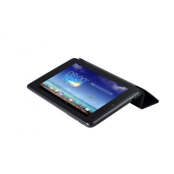 ASUS 90XB015P-BSL1A0 tablet case – image 5