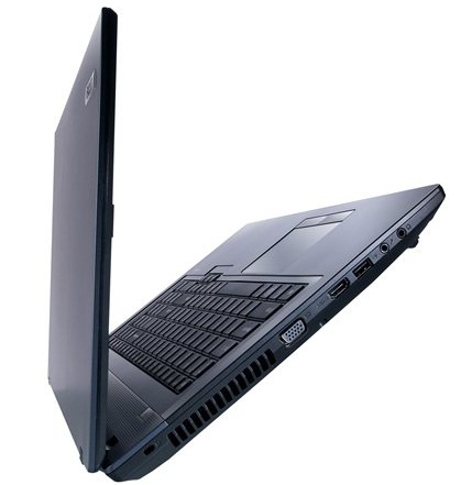 Acer 7750-32314G50Mnss + Gold Traveler – image 4
