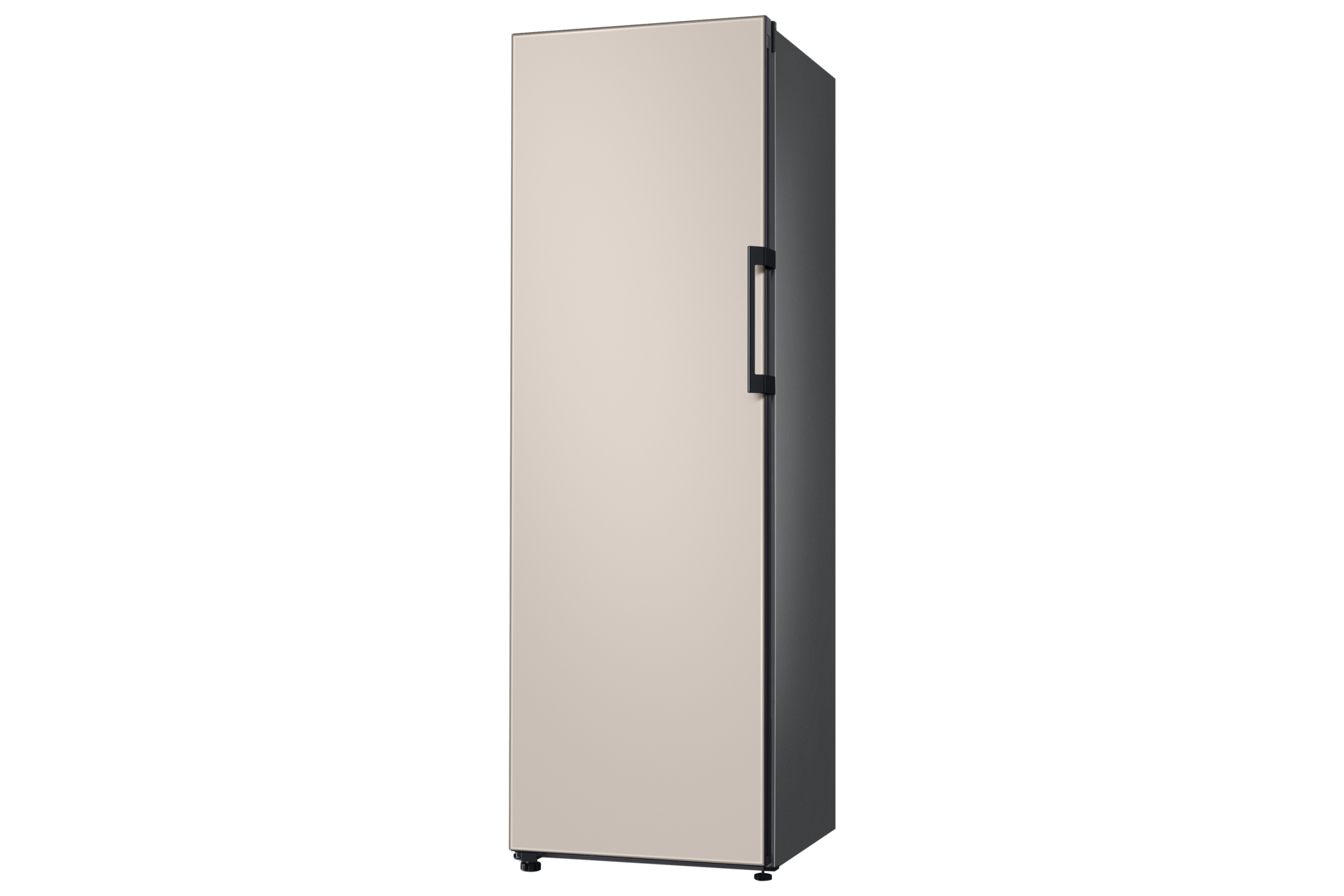 Samsung Bespoke SpaceMax™ RZ32C76GE39/EU – image 4