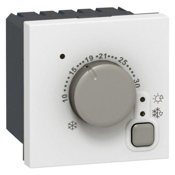 Legrand 076720 thermostat – image 1