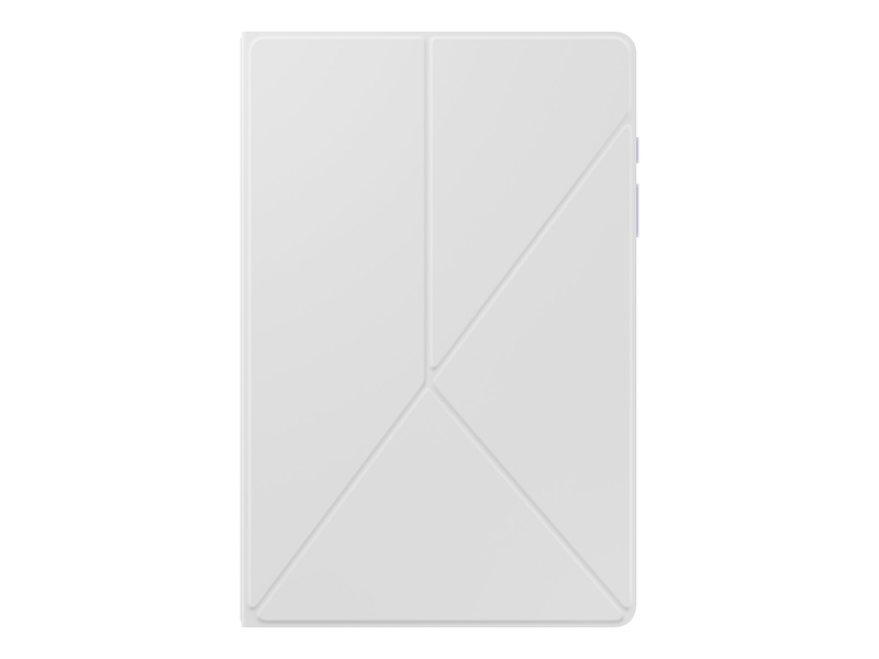 Samsung EF-BX210TWEGUJ tablet case – image 2