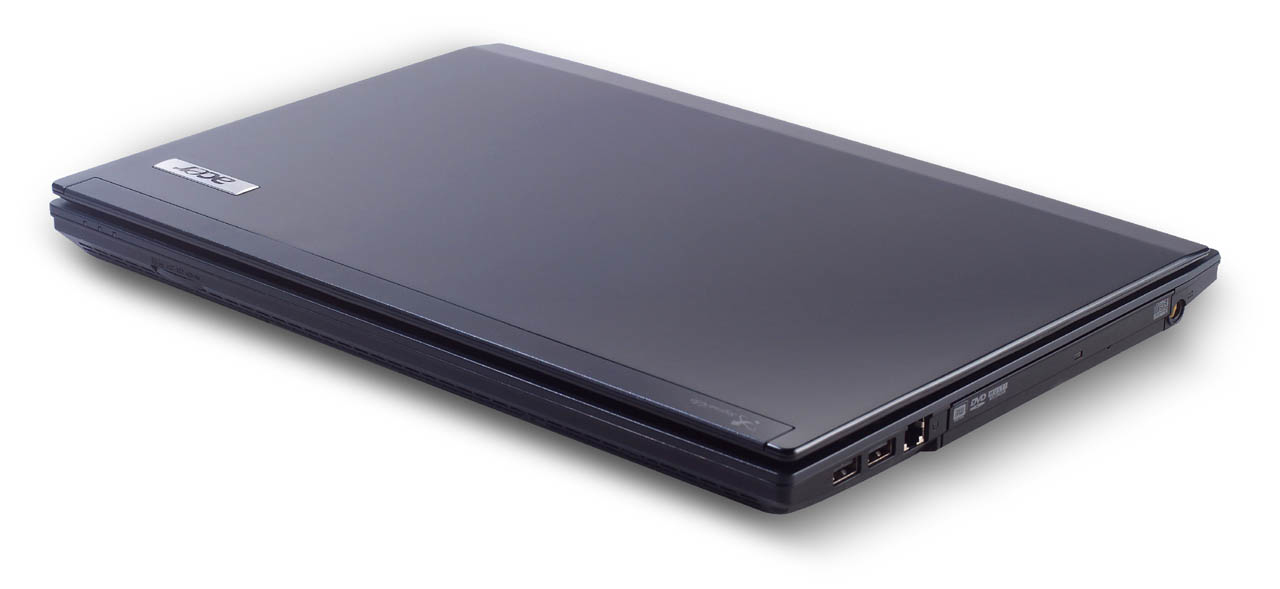 Acer TravelMate 8472T-5454G32N – image 4