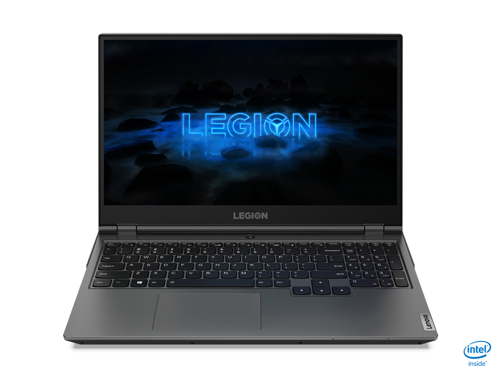 Lenovo Legion 5P 15IMH05H – image 7