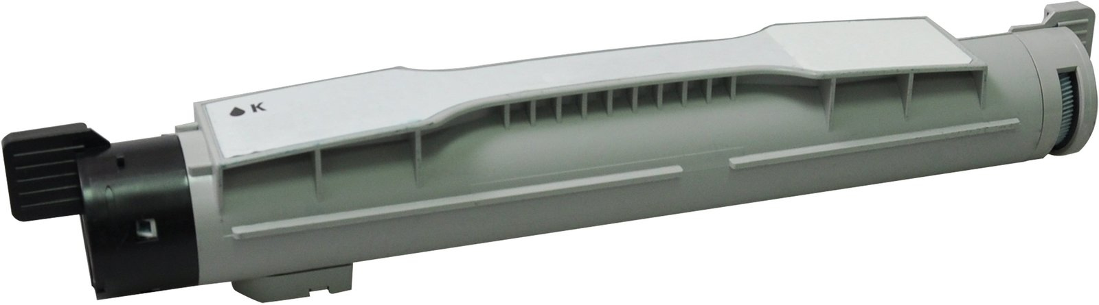 CoreParts QI-DE1010B toner cartridge 1 pc(s) Compatible Black