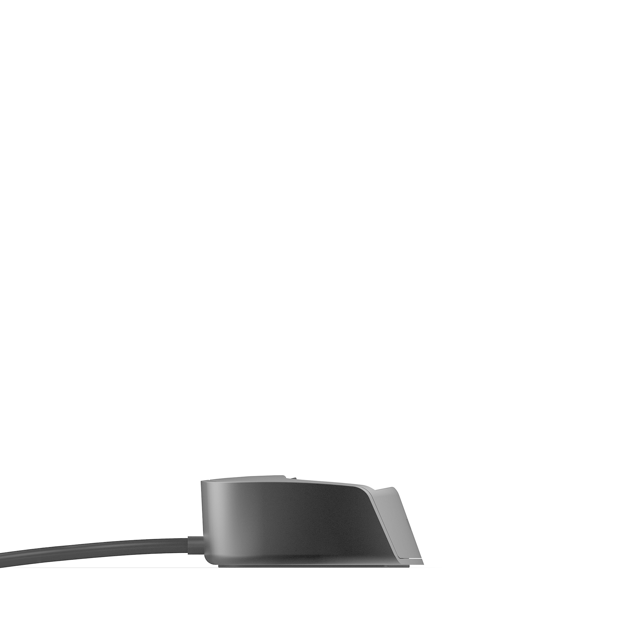 mophie juice pack dock – image 9
