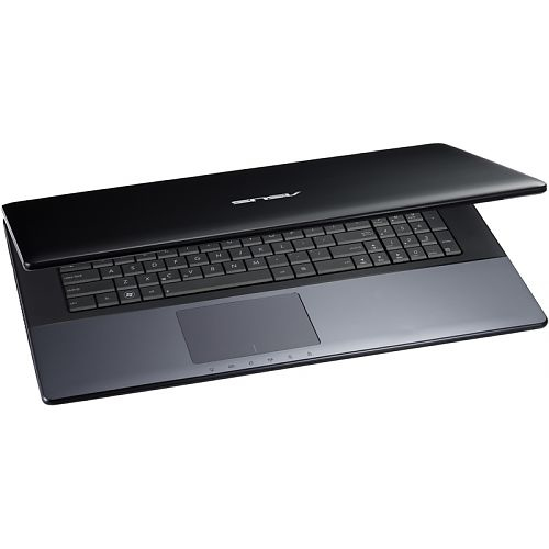 ASUS A75DE-TY026V laptop AMD A8 A8-4500M – image 7