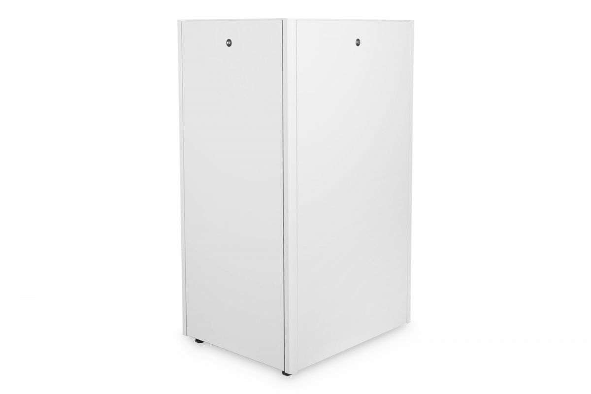 Equip Basic Flex 19' Cabinet, 26U – image 4
