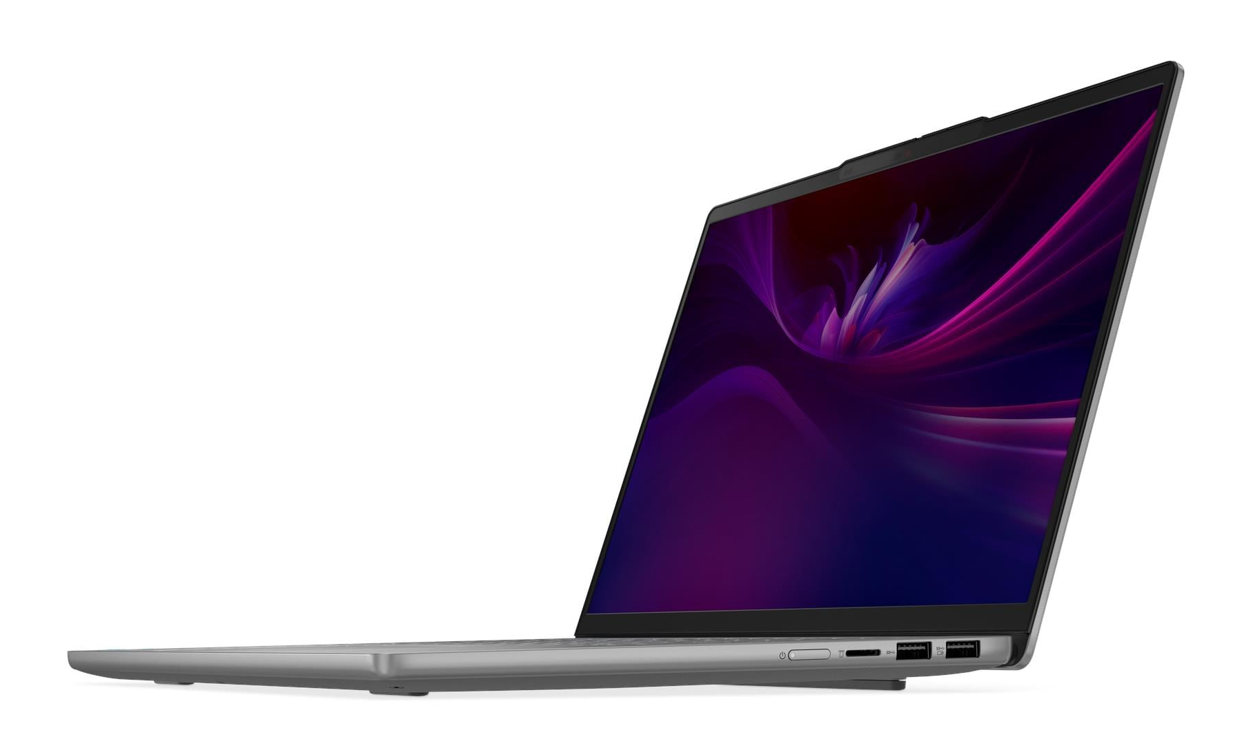 Lenovo IdeaPad Slim 5 14IAH10 – image 3