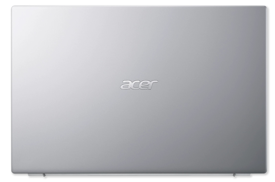 Acer Aspire 3 A315-58-71Q0 Intel® Core™ i7 i7-1165G7 Laptop – image 6