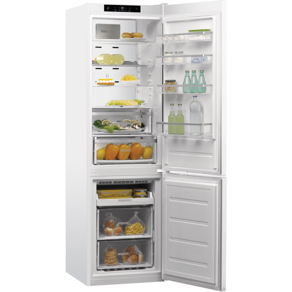 Whirlpool W9 921C W – image 5