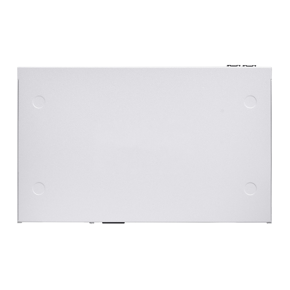 TP-Link Omada Pro 8-Port PoE+ Gigabit Smart Switch with 2 SFP Slots – image 5