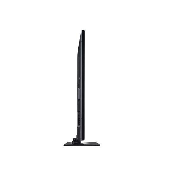 LG 50PW451 TV 127 cm (50") Full HD Black 1500 cd/m² – image 3