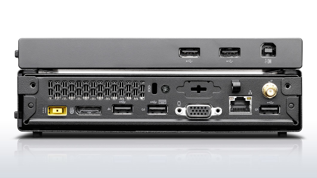 Lenovo M73 Tiny – image 3