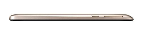 ASUS Transformer Book T100TAM-DK037B laptop Intel Atom® Z3775 Hybrid (2-in-1) – image 2