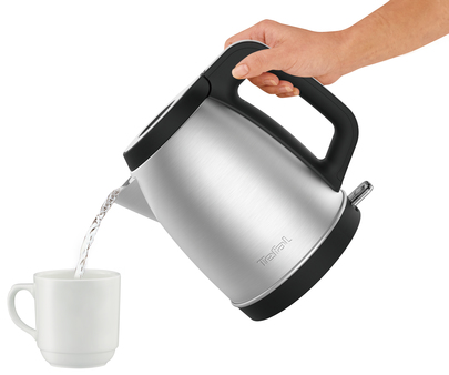 Tefal Element KI280D30 electric kettle – image 5