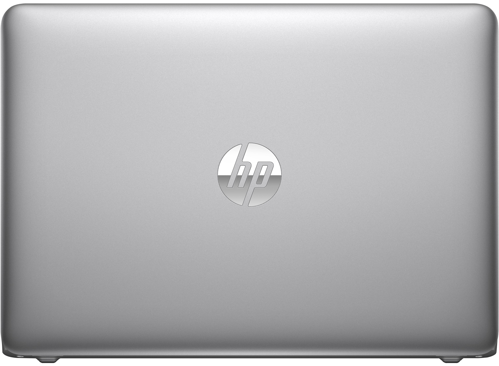 HP 430 G4 + executive black bag – image 7