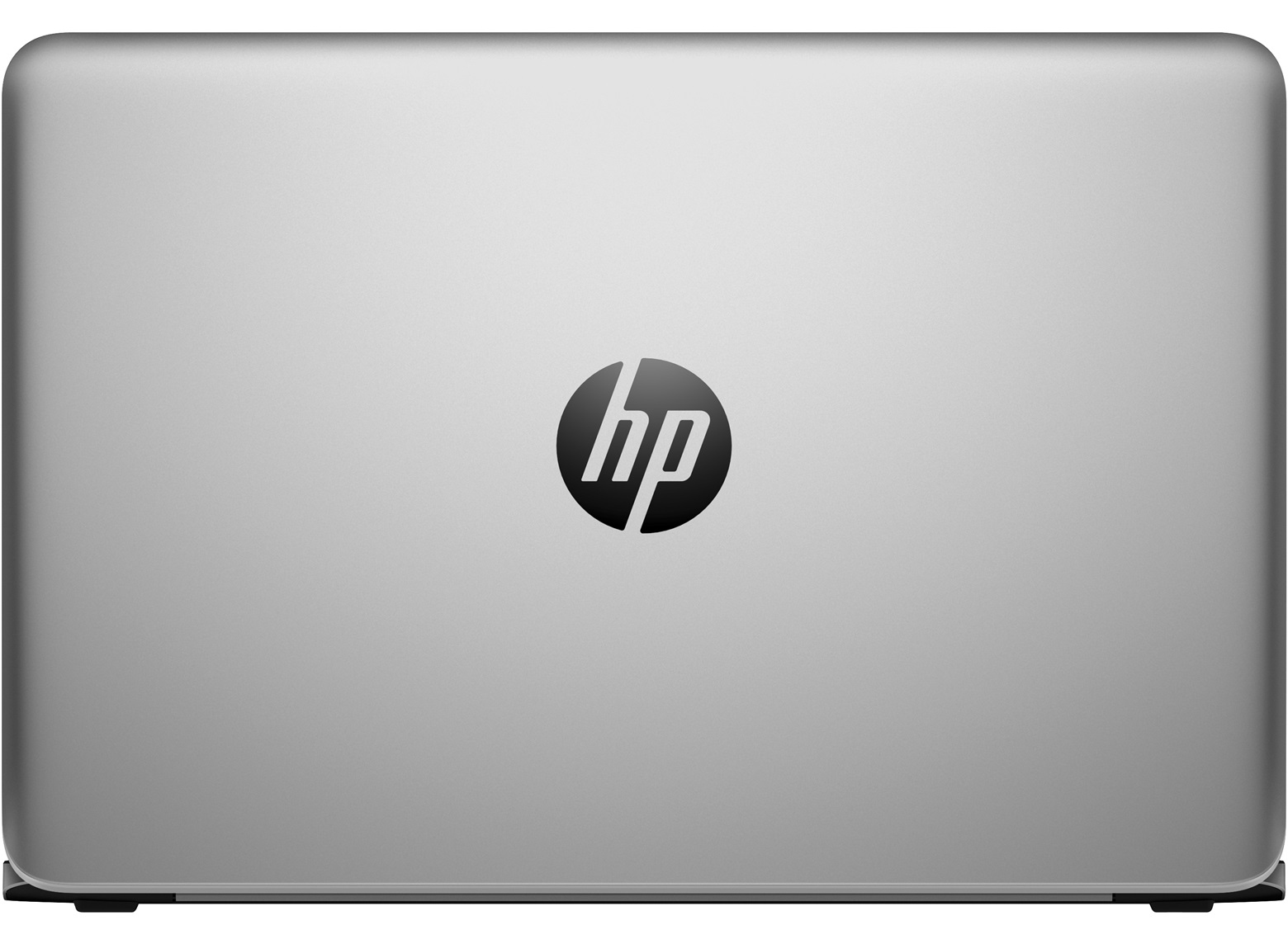HP EliteBook 1020 G1 Ultralight Win10 CH – image 8