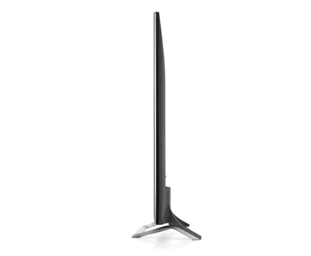 LG 49UF8007 TV 124.5 cm (49") 4K Ultra HD Smart TV Wi-Fi Black – image 6