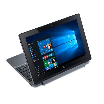 Acer One 10 S1-002-18T5 Intel Atom® Z3735F Hybrid (2-in-1) – image 2