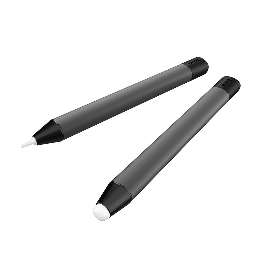 BenQ TPY21 stylus pen