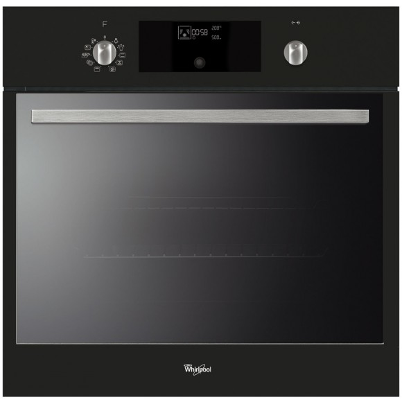 Whirlpool AKZ 596/NB