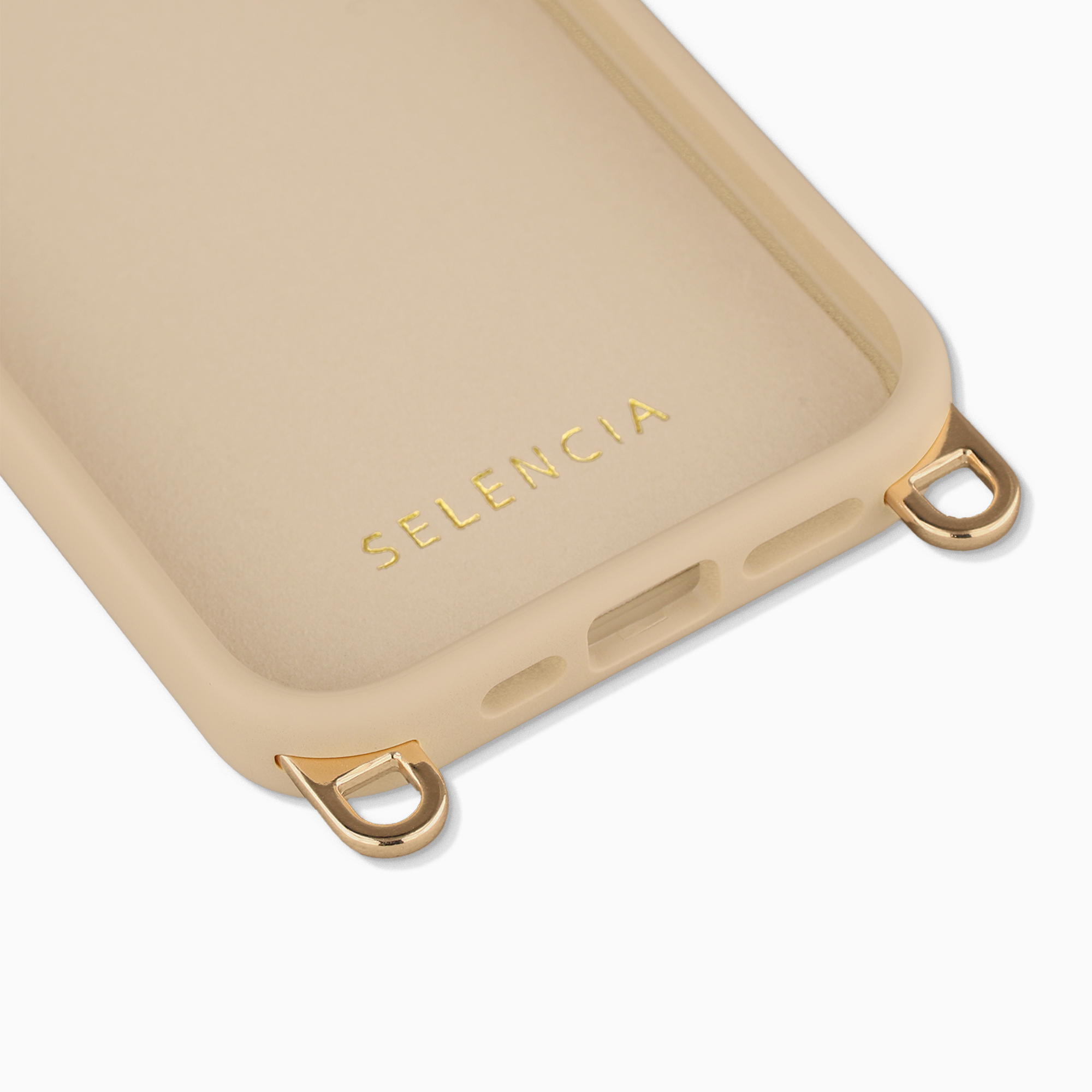 Selencia SH00097809 mobile phone case – image 6