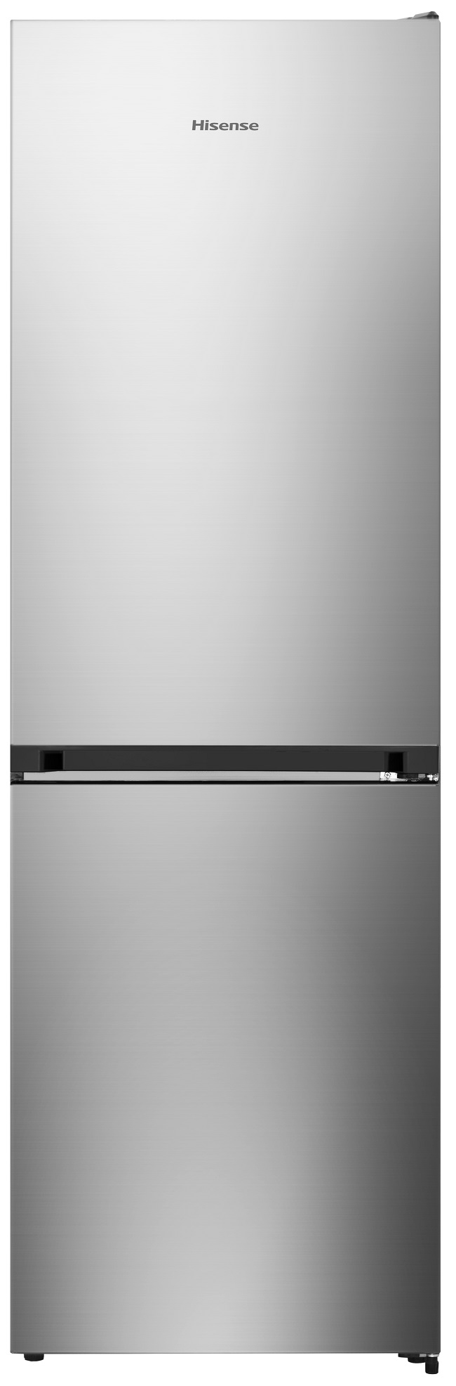 Hisense RB400N4EG3 Freestanding – image 2