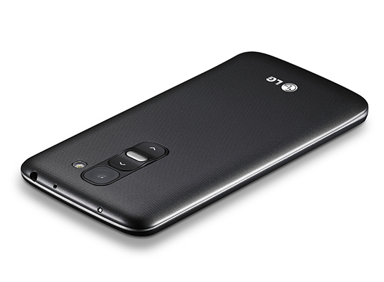LG G2 Mini D620R – image 5