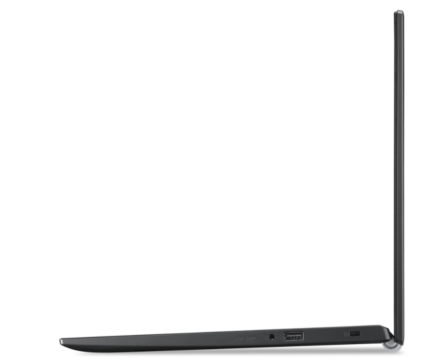 Acer Extensa 15 EX215-54-31DH Intel® Core™ i3 i3-1115G4 Laptop – image 8