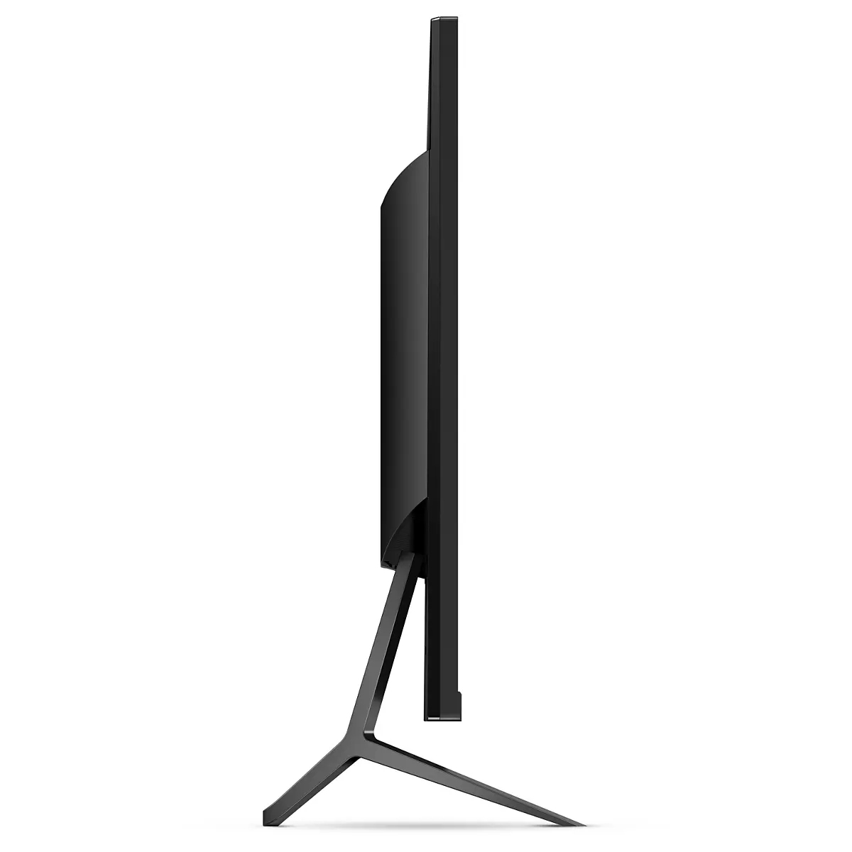 Philips Momentum 436M6VBPAB/73 computer monitor – image 6