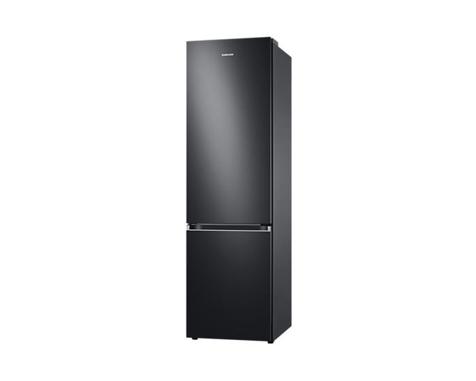 Samsung RB38T600DB1 Freestanding – image 2