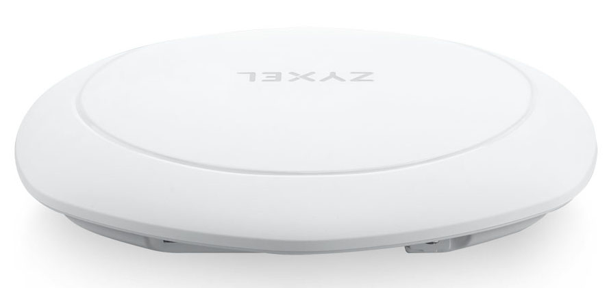Zyxel NWA1123 AC HD – image 5