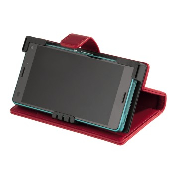 Hama 00135233 mobile phone case – image 3