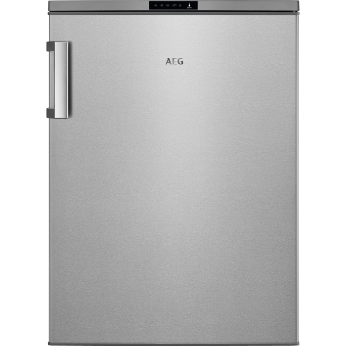 AEG Series 6000 ATB68E7NU Upright freezer Freestanding – image 2