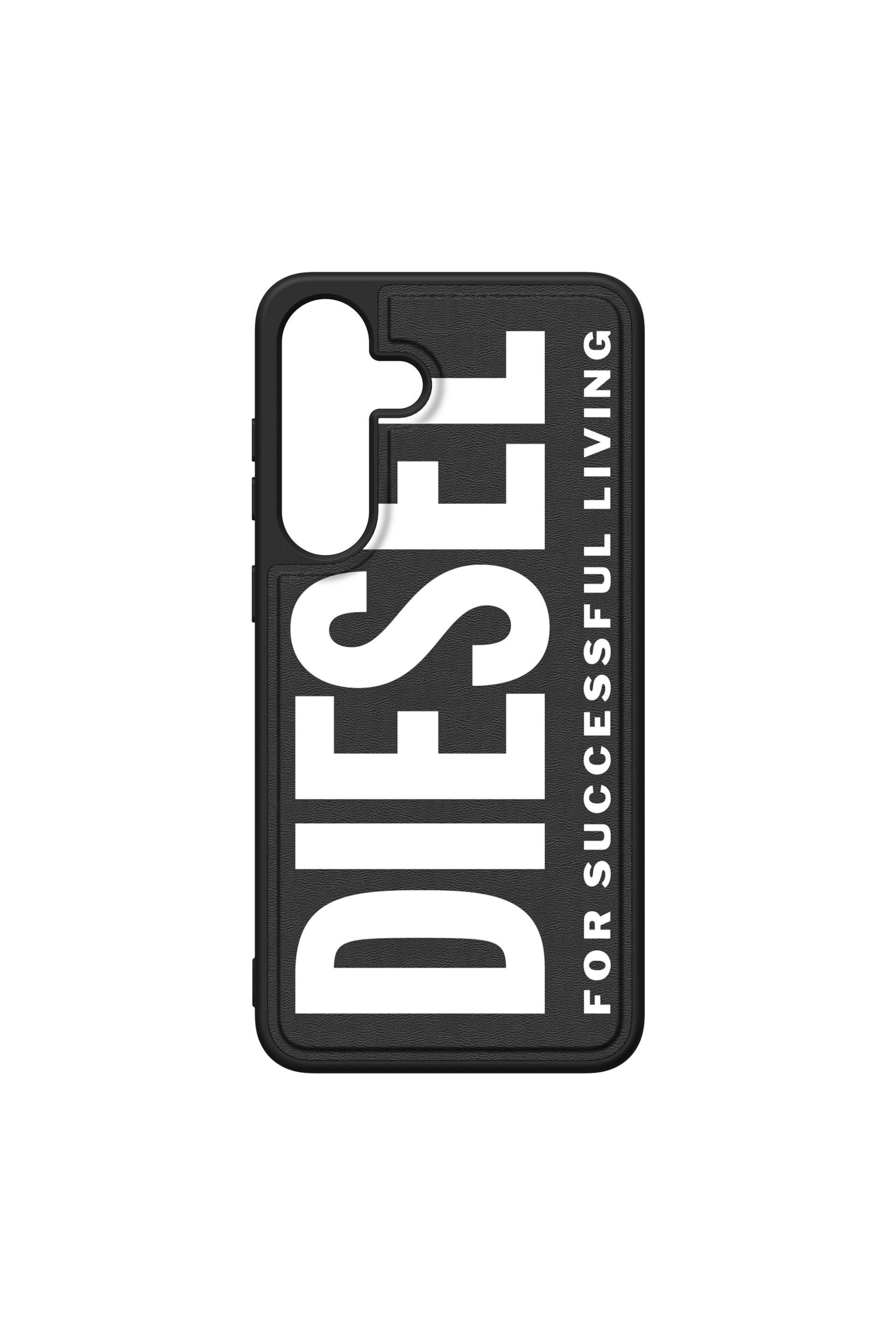 Samsung GP-FPS936AMB mobile phone case