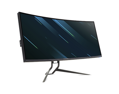 Acer Predator PBMIPHZX computer monitor – image 2