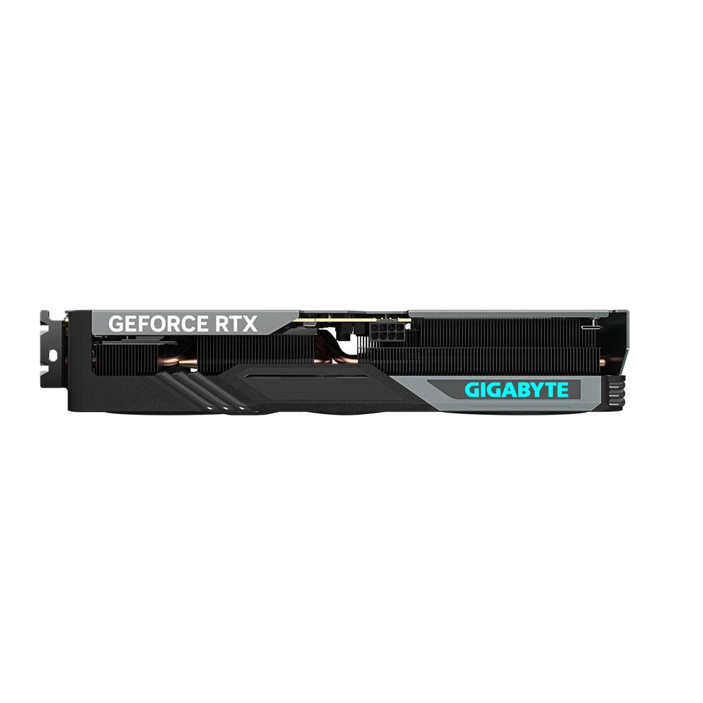 GIGABYTE GeForce RTX 4060 Ti GAMING OC 16G – image 2