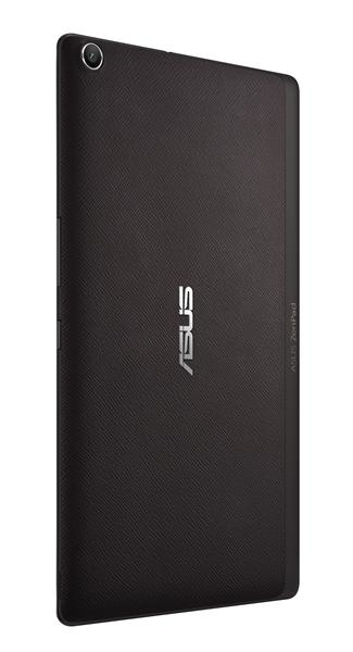 ASUS ZenPad 8.0 Z380KL-1A041A tablet – image 8