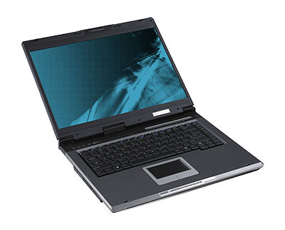ASUS A6700Vc dvd-r/740/512/60/xpho