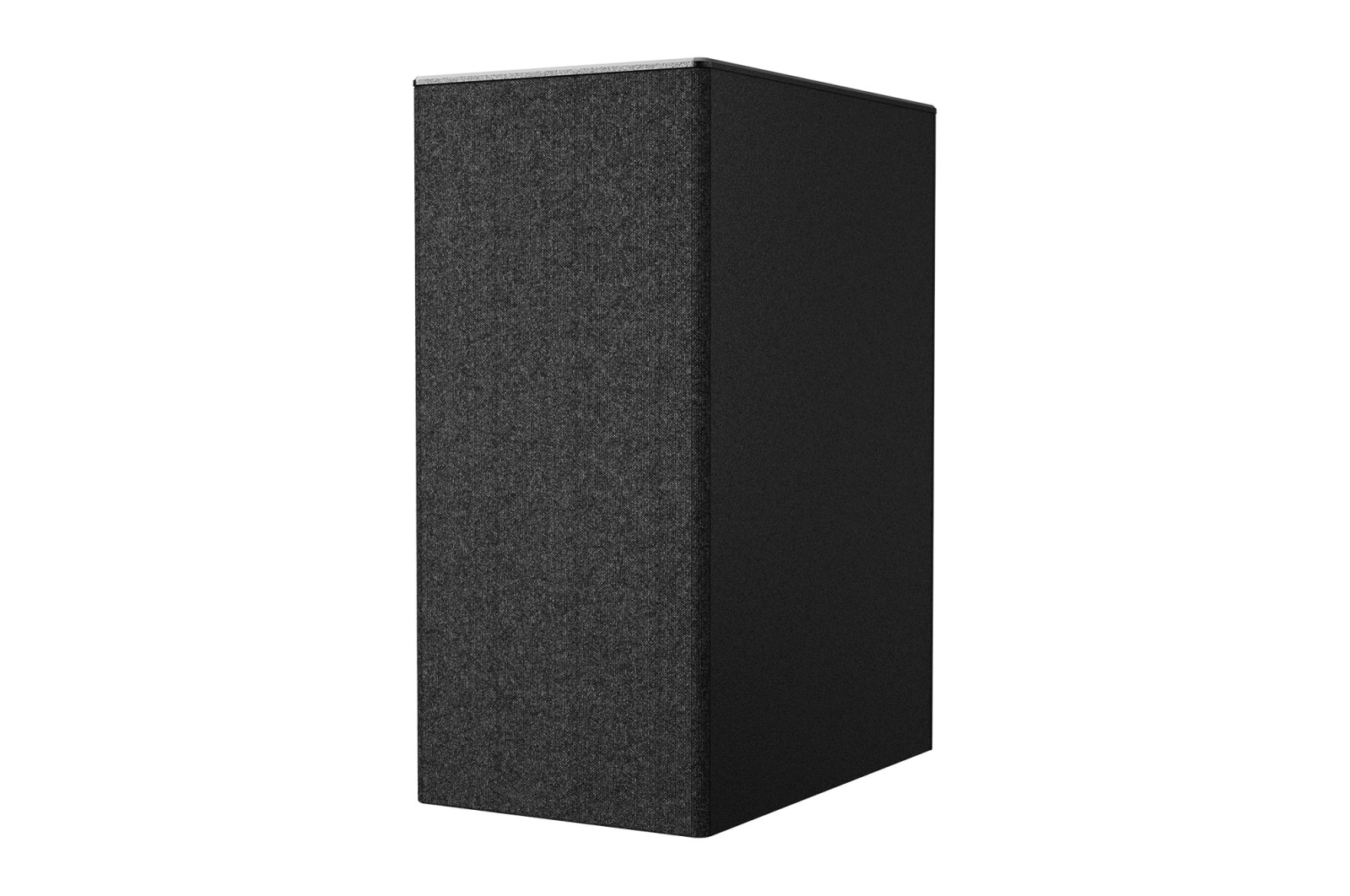 LG DSP7Y Black 3.1.2 channels – image 9