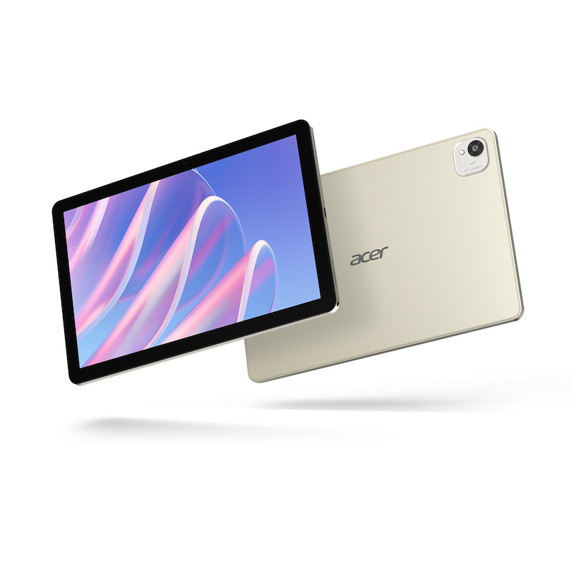 Acer Iconia A11 -21M-A00P Allwinner – image 3