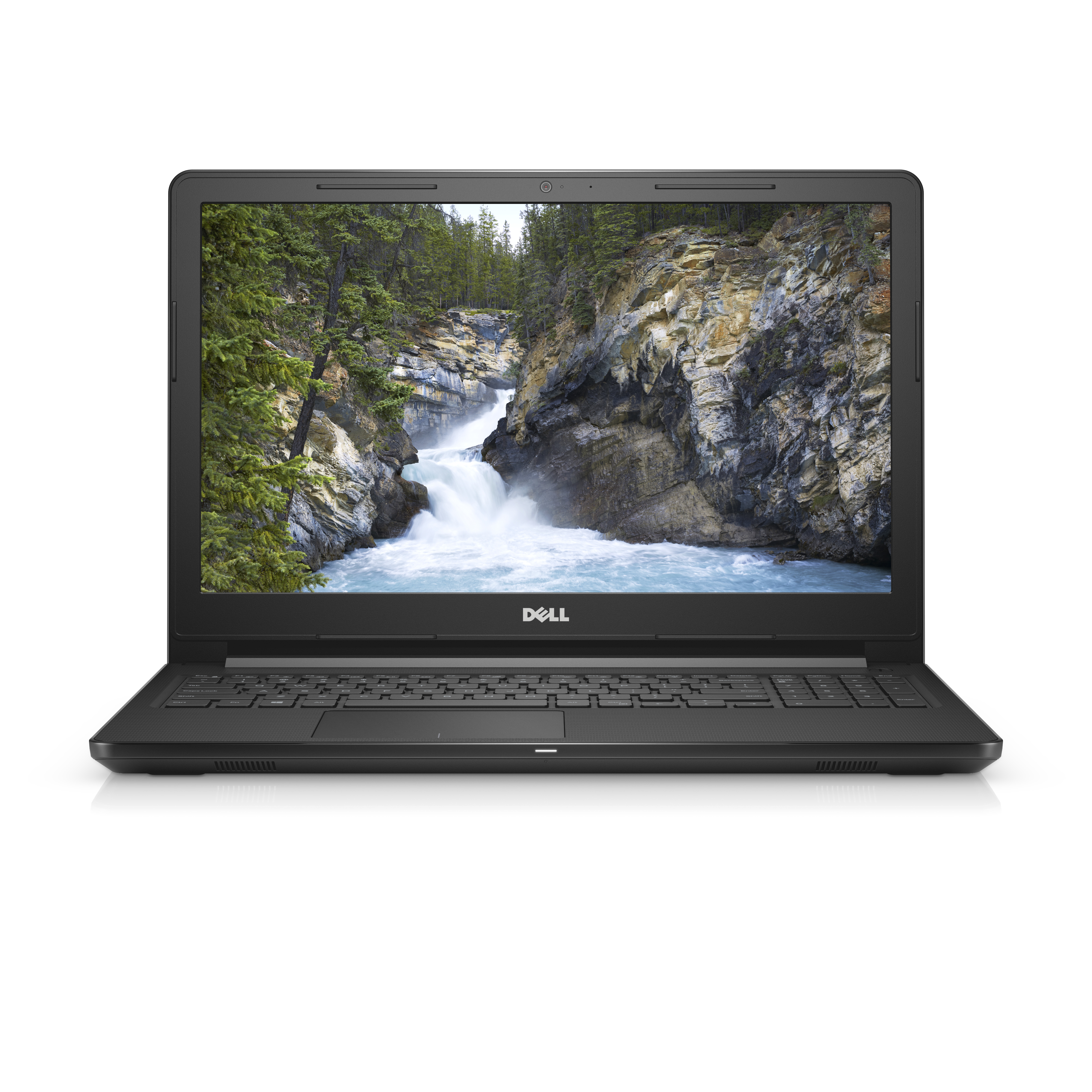 DELL Vostro 3578 Laptop 39.6 cm (15.6