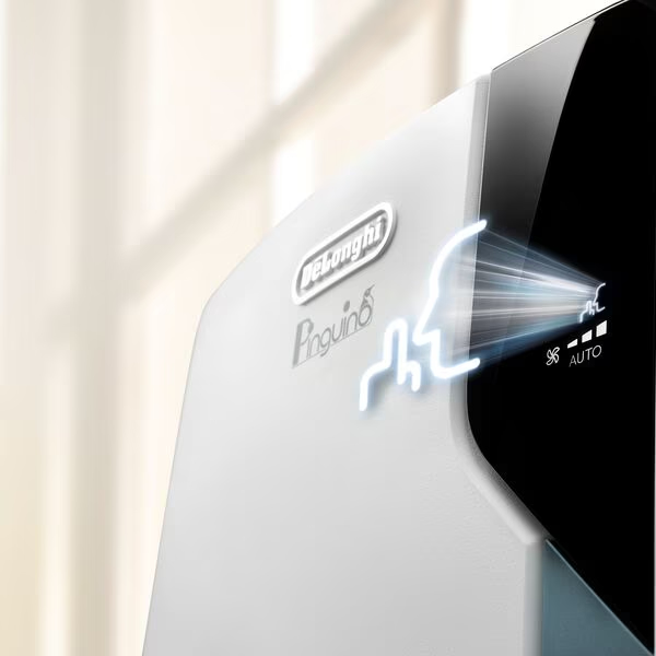 De’Longhi Pinguino PACEX105A+++ – image 3