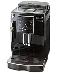 De’Longhi ECAM23120 — vue 1 sur 2