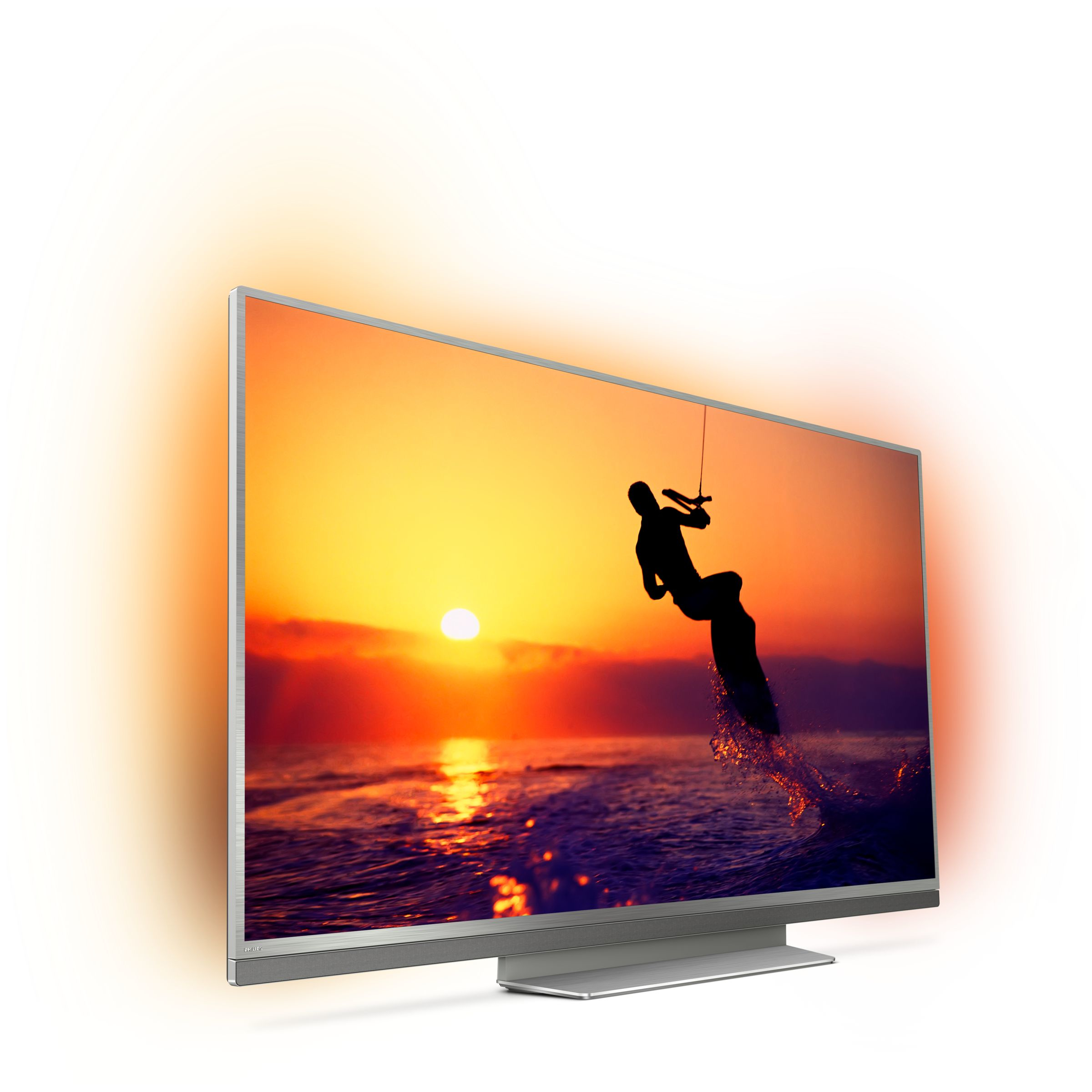 Philips PUG8513 55" — vue 1 sur 4