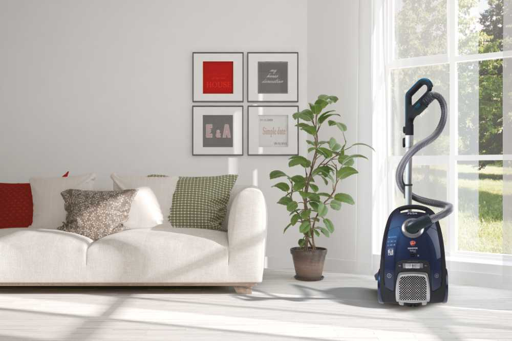 Hoover TX50PET 011 – image 3